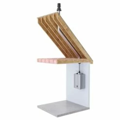 Rinnai 2" Flex Roll 41.5ft -RINNAI Sales Tigris20Fulfillment20Partners20LLC FlexxxVentingxxIllustrationxxrev