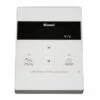Rinnai Temperature Controller White -RINNAI Sales Tigris20Fulfillment20Partners20LLC MCxx601xxW