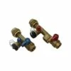 Rinnai Plumbing Installation Valve Kit Threaded -RINNAI Sales Tigris20Fulfillment20Partners20LLC MIVKxxTxxLWxx2xxe49a39