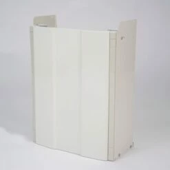 Front Page -RINNAI Sales Tigris20Fulfillment20Partners20LLC PCD01xxEWVxx1