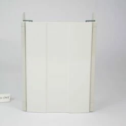 Front Page 11 Rinnai Pipe Cover Enclosure For V53De