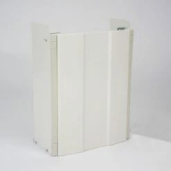 Rinnai Pipe Cover Enclosure For V53De -RINNAI Sales Tigris20Fulfillment20Partners20LLC PCD01xxEWVxx3