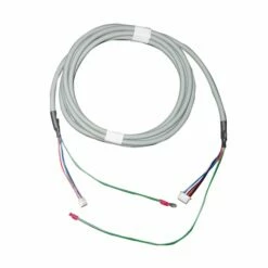Rinnai Cable Connect VA, VB, Cond, Excl V53/R63