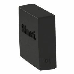 Rinnai Control-R Wireless Demand Circulation Control Kit (Module Only)