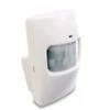 Rinnai Control-R Wi-Fi Motion Sensor -RINNAI Sales Tigris20Fulfillment20Partners20LLC RWMMS01xxImage1