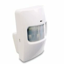 Rinnai Control-R Wi-Fi Motion Sensor