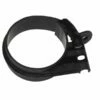 Rinnai 2" Pipe Clamp Plastic, PK10