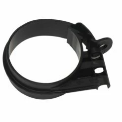 Rinnai 2" Pipe Clamp Plastic, PK10