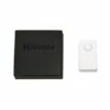 Rinnai Control-R Wireless Demand Circulation Control Kit (1PB) -RINNAI Sales Tigris20Fulfillment20Partners20LLC RinnaixxFWMKT01xxModulexxPB