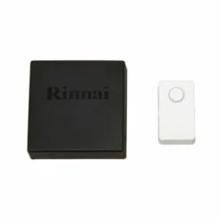 Rinnai Control-R Wireless Demand Circulation Control Kit (1PB)