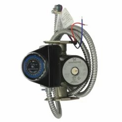Rinnai Pump Timer Kit For Circ-Logic W/flange