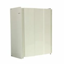 Rinnai Pipe Cover Enclosure For HE Tankless Water Heaters (excludes V53De)