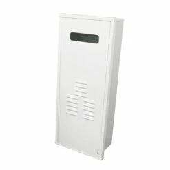 Rinnai Recess Box Enclosure