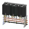 Rinnai Interior Inline Wall Mount Rack, 3 Lp -RINNAI Sales Tigris20Fulfillment20Partners20LLC admvcuze3ywxmnd7uvsg
