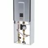 Rinnai He Plus Series Pump Kit With Control-R -RINNAI Sales Tigris20Fulfillment20Partners20LLC az7udrb8bfoj9dhi2k99