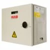Rinnai Battery Backup System 350A -RINNAI Sales Tigris20Fulfillment20Partners20LLC cdq7kibpm1v2hwregjqg