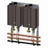 Rinnai 2-Unit Interior Wall Mount Rack -RINNAI Sales Tigris20Fulfillment20Partners20LLC cem5hrwz039zczgaqojy