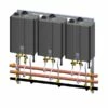 Rinnai Intwall Hanging Rack, 3 Unit Lpg, W/Rur -RINNAI Sales Tigris20Fulfillment20Partners20LLC fisjhxm3i2qxiqvq5jb7 1