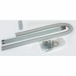 Rinnai Vent Extension 21.0-39.6 431/556'S