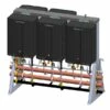 Rinnai Exterior Free Standing Rack, 5 Unit Lpg 2 Rinnai Exterior Free Standing Rack, 5 Unit Lpg -RINNAI Sales Tigris20Fulfillment20Partners20LLC fue6rs0nv1q113it79jh