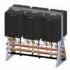 Rinnai Exterior Free Standing Rack, 6 Unit Ng -RINNAI Sales Tigris20Fulfillment20Partners20LLC fzjfknvx2ifwdspwfvyz 1