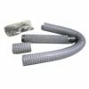 Rinnai Vent Kit Exhaust Pipe 60In - 80In -RINNAI Sales Tigris20Fulfillment20Partners20LLC hwg38hef0bew70ge0otk