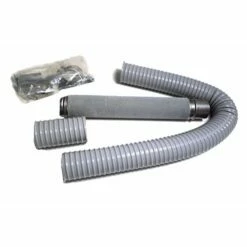 Rinnai Vent Kit Exhaust Pipe 60In - 80In