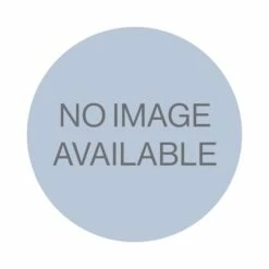 Rinnai Kit, Gas Conversion, Rl75E, V75E Lp Vc