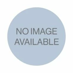 Rinnai Kit Gas Conv Lpg To Ng Re Rep 140 160