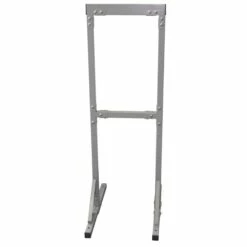 Rinnai Rack, Boiler Twh, Standard Height