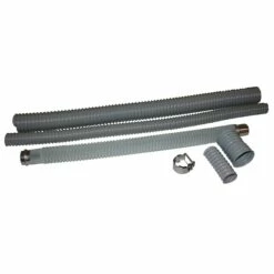 Rinnai Extension Kit Long Bent Elbow