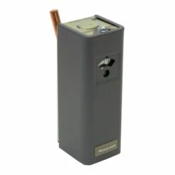 Rinnai Immersion Aquastat Controller Hw L6006A