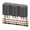 Rinnai Ext Wall Hanging Rack, 3 Unit Lpg, W/Rur 2 Rinnai Ext Wall Hanging Rack, 3 Unit Lpg, W/Rur -RINNAI Sales Tigris20Fulfillment20Partners20LLC pdw4iyqdnrrtoqgsstyk
