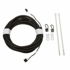 Rinnai Cascade Harness 3M Condensing Next Gen