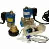 Rinnai Kit, Freeze Protection Solenoid Valve Kit For Outdoor Units In Cold Regions -RINNAI Sales Tigris20Fulfillment20Partners20LLC pqqiv65b3nfhtexskadq
