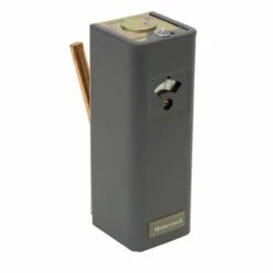 Rinnai Aquastat Controller Honeywell L6006C