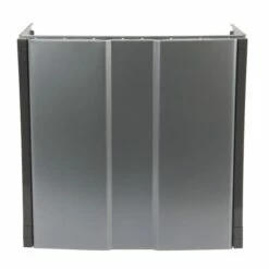 Rinnai Wh Pipe Cover Re