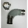 Rinnai Elbow For Extension Kits 431/556'S