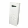 Rinnai Re Series Recess Box For Noncondensing Tankless -RINNAI Sales Tigris20Fulfillment20Partners20LLC wyivz9vxsbmttwwzzuyixxebb7f1