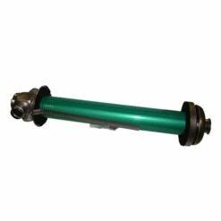 Rinnai Vent Kit C 431/556'S Size 15.75-23.6