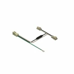 Rinnai Cold Weather Kit For Re