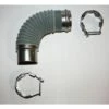 Rinnai Elbow For Extension Kit 551/1001 -RINNAI Sales Tigris20Fulfillment20Partners20LLC yyqfu9jtizv42y3riofh