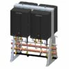 Rinnai Exterior Free Standing Rack, 4 Unit Ng -RINNAI Sales Tigris20Fulfillment20Partners20LLC zh1wlfjb7igtylwtddfr
