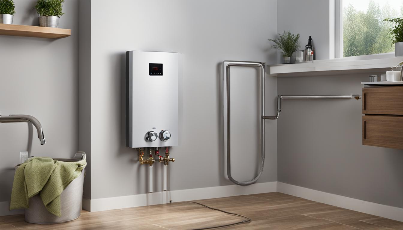 Front Page 10 Front Page -RINNAI Sales g8