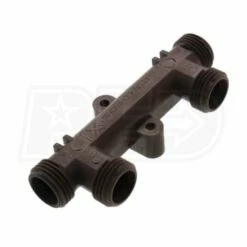 Rinnai - Thermal Bypass Valve