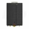 Rinnai Sensei™ - CU199 - 6.4 GPM At 60° F Rise - 97% EF - Propane Tankless Water Heater - Outdoor -RINNAI Sales mass 82475 600
